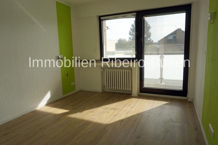 House for sale in Viersen / Bockert                   - Nordrhein-Westfalen, Germany - Image 11