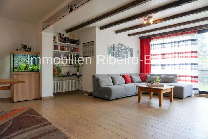 House for sale in Viersen / Bockert                   - Nordrhein-Westfalen, Germany - Image 9