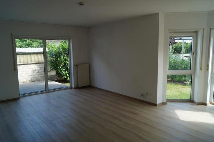 House for rent in St. Leon-Rot, Germany - Image 4