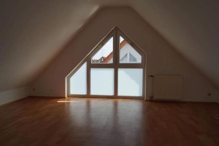 House for rent in St. Leon-Rot, Germany - Image 11