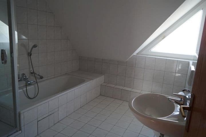 House for rent in St. Leon-Rot, Germany - Image 6