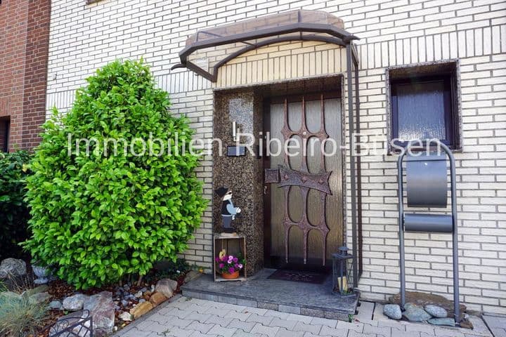 House for sale in Viersen / Bockert                   - Nordrhein-Westfalen, Germany - Image 4