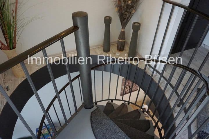 Other for rent in Bruggen / Born                   - Nordrhein-Westfalen, Germany - Image 11