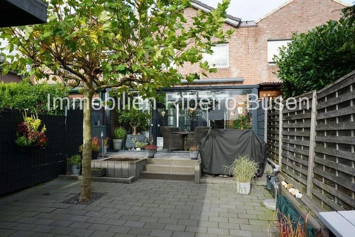 Other for rent in Bruggen / Born                   - Nordrhein-Westfalen, Germany - Image 4