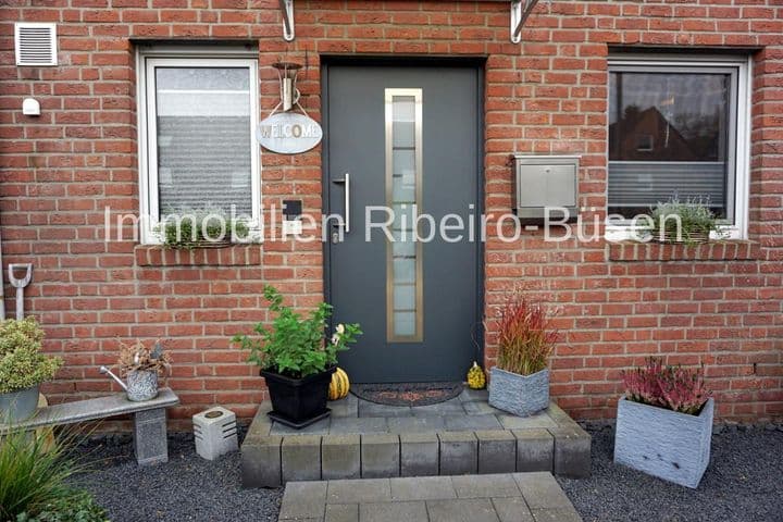 Other for rent in Bruggen / Born                   - Nordrhein-Westfalen, Germany - Image 3