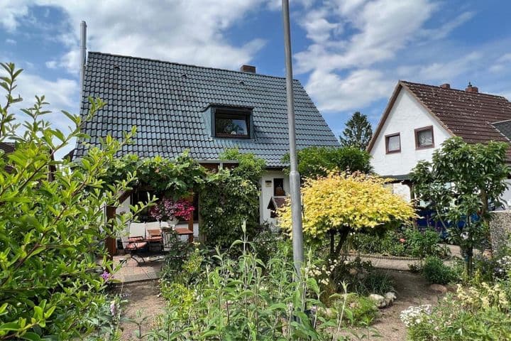 House for sale in Glinde                   - Schleswig-Holstein, Germany - Image 4