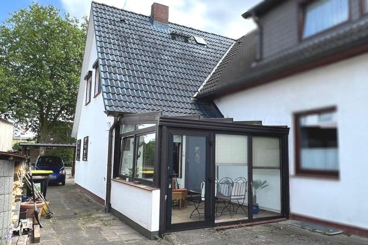 House for sale in Glinde                   - Schleswig-Holstein, Germany - Image 3