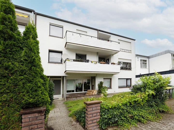 House for sale in Espelkamp, Germany - Image 8