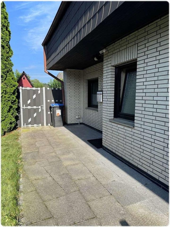 House for rent in Nienhagen                   - Niedersachsen, Germany