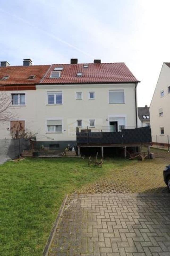 House for sale in Werl, Germany - Image 3