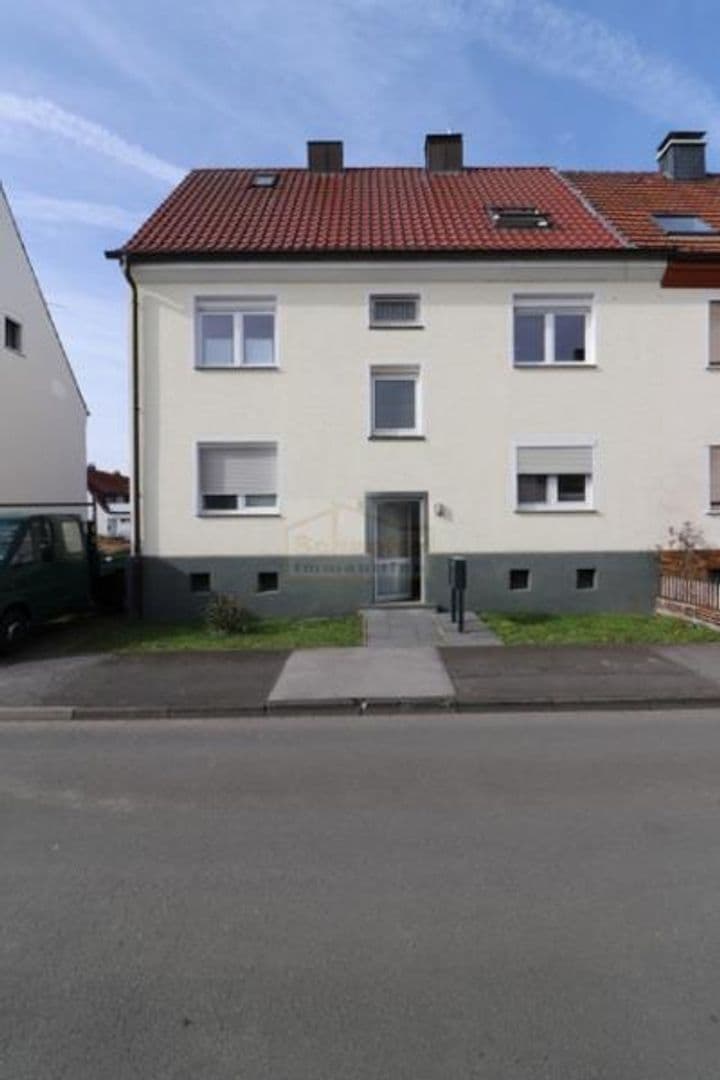 House for sale in Werl, Germany - Image 4