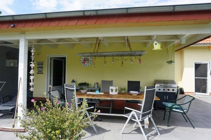 House for sale in Uetze                   - Niedersachsen, Germany - Image 11