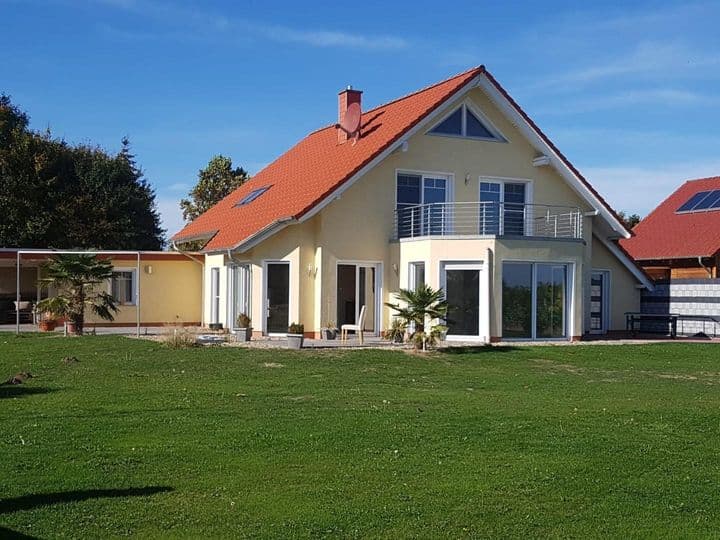 House for sale in Uetze                   - Niedersachsen, Germany