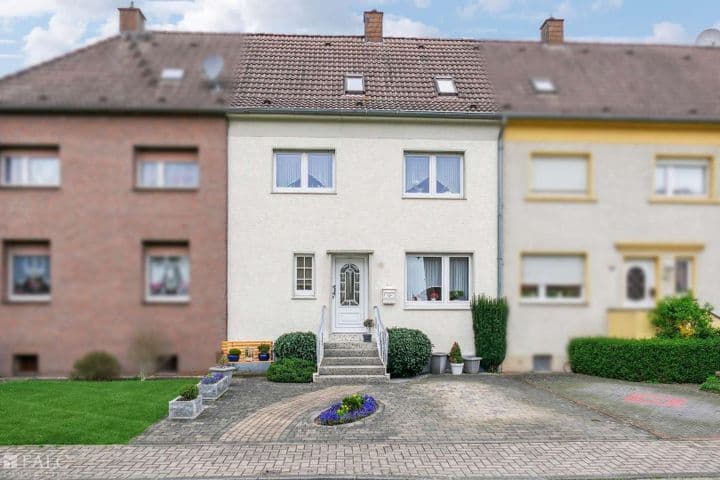 House for sale in Hamm                   - Nordrhein-Westfalen, Germany - Image 2