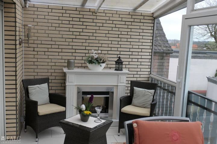 House for sale in Hamm                   - Nordrhein-Westfalen, Germany - Image 7