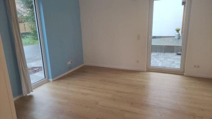 House for rent in 25                  64823 Groß-Umstadt                   - Hessen, Germany - Image 10