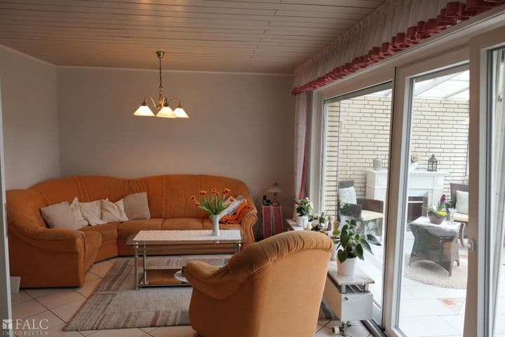 House for sale in Hamm                   - Nordrhein-Westfalen, Germany - Image 10