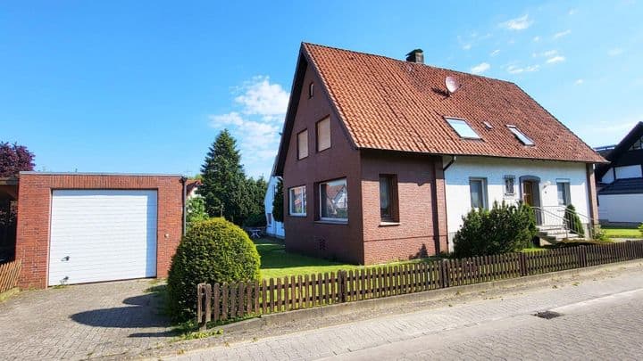 House for sale in Osnabruck, Germany - Image 2