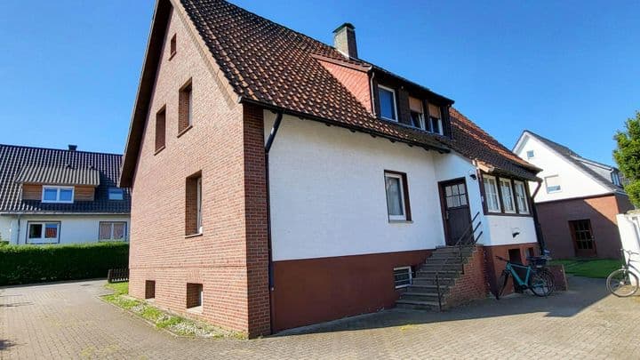 House for sale in Osnabruck, Germany - Image 4