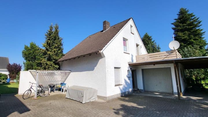 House for sale in Osnabruck, Germany - Image 5