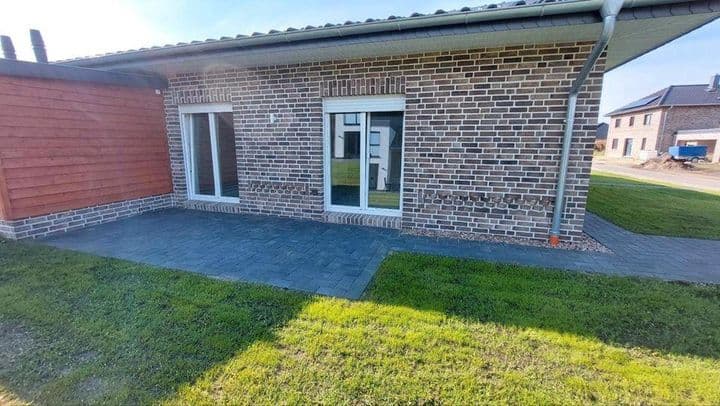 Other for rent in Osterbruch                   21714 Hammah                   - Niedersachsen, Germany - Image 3