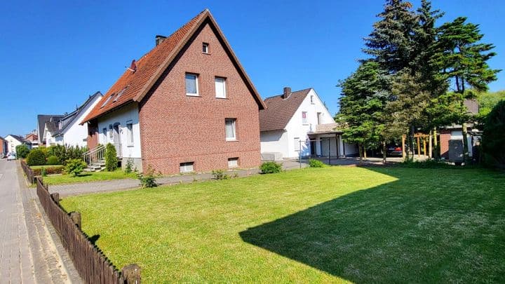 House for sale in Osnabruck, Germany - Image 3