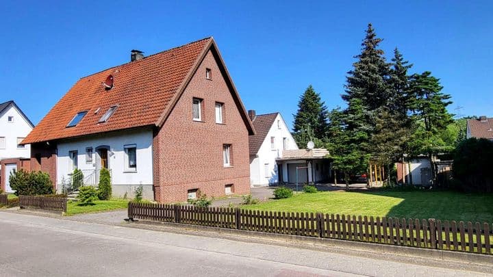 House for sale in Osnabruck, Germany