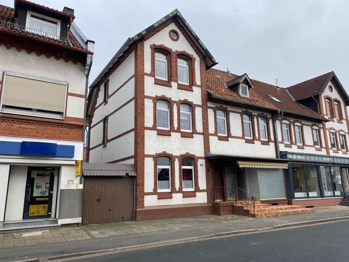 House for sale in 22                   38723 Seesen                   - Niedersachsen, Germany - Image 2