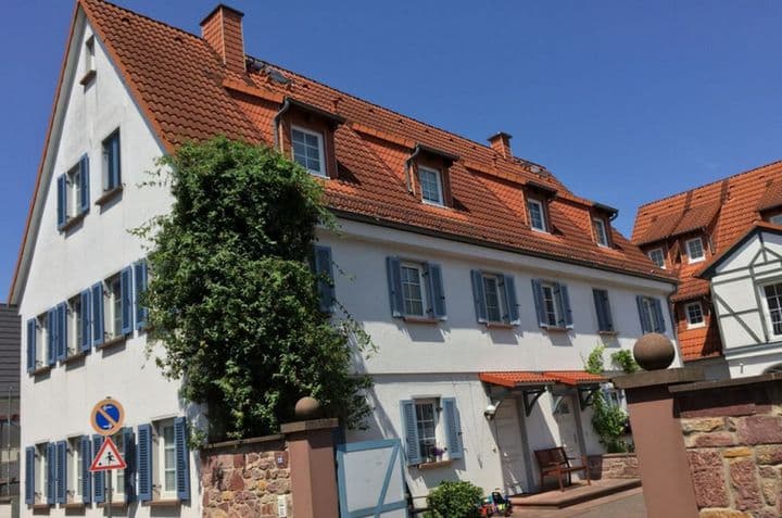 House for rent in Langen                   - Hessen, Germany