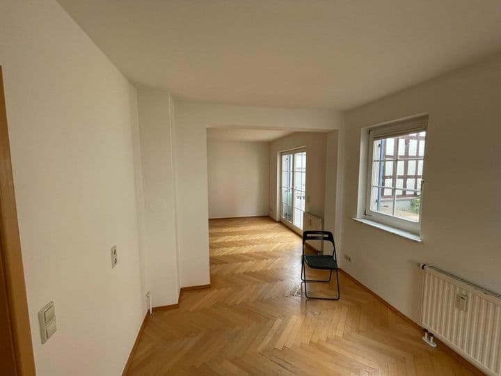 House for rent in Langen                   - Hessen, Germany - Image 7