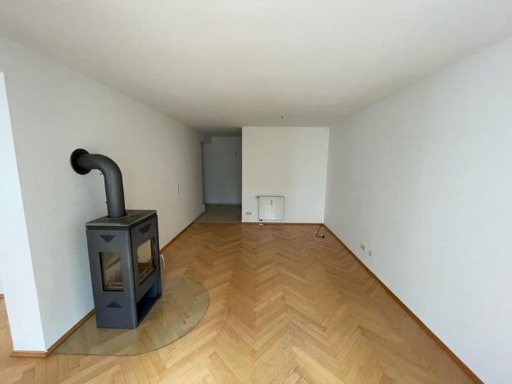 House for rent in Langen                   - Hessen, Germany - Image 6