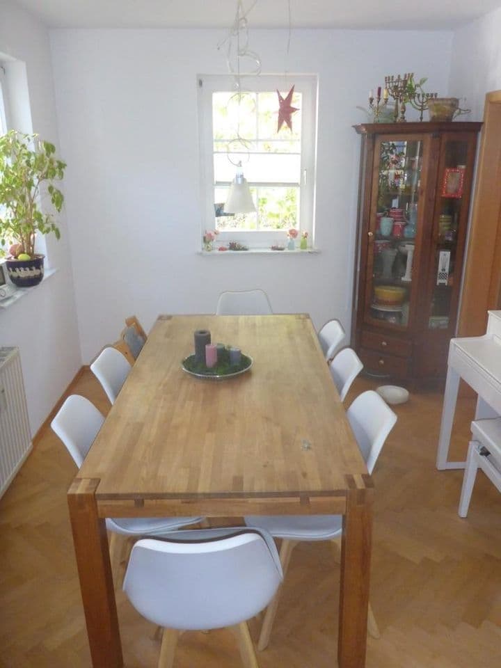 House for rent in Langen                   - Hessen, Germany - Image 2