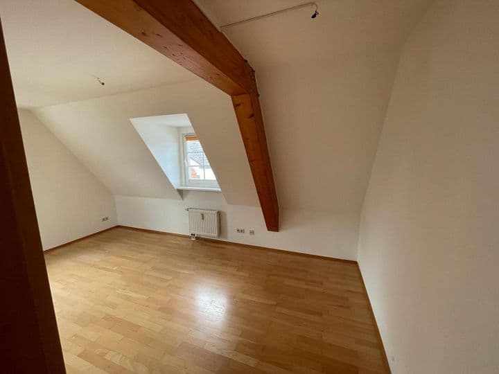 House for rent in Langen                   - Hessen, Germany - Image 4