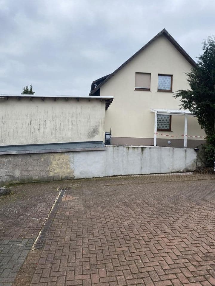 House for sale in Hessisch Oldendorf                   - Niedersachsen, Germany - Image 4