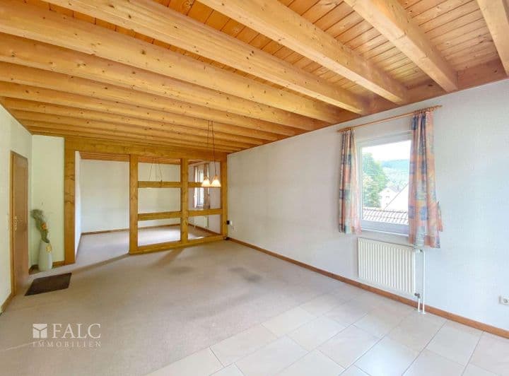 House for sale in Bergneustadt                   - Nordrhein-Westfalen, Germany - Image 5