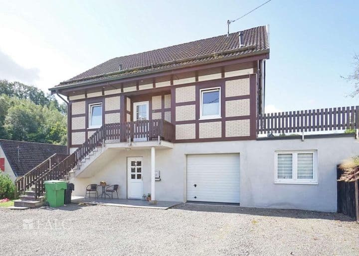 House for sale in Bergneustadt                   - Nordrhein-Westfalen, Germany - Image 2