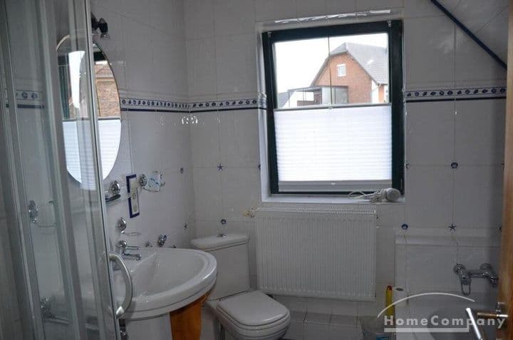 House for rent in Braunschweig                   - Niedersachsen, Germany - Image 2