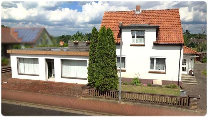 House for sale in Uetze                   - Niedersachsen, Germany - Image 4