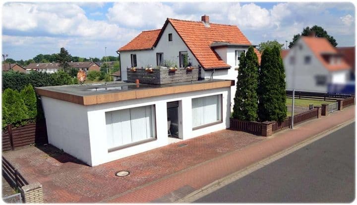 House for sale in Uetze                   - Niedersachsen, Germany - Image 3