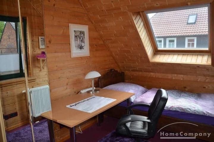 House for rent in Braunschweig                   - Niedersachsen, Germany - Image 12