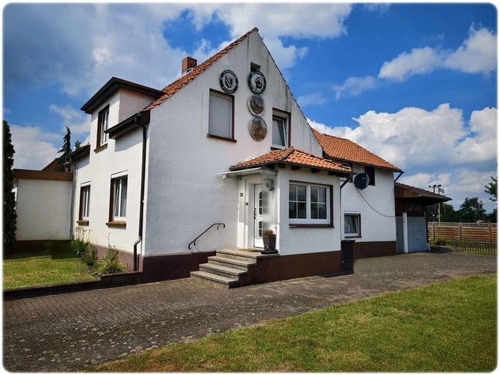 House for sale in Uetze                   - Niedersachsen, Germany - Image 6