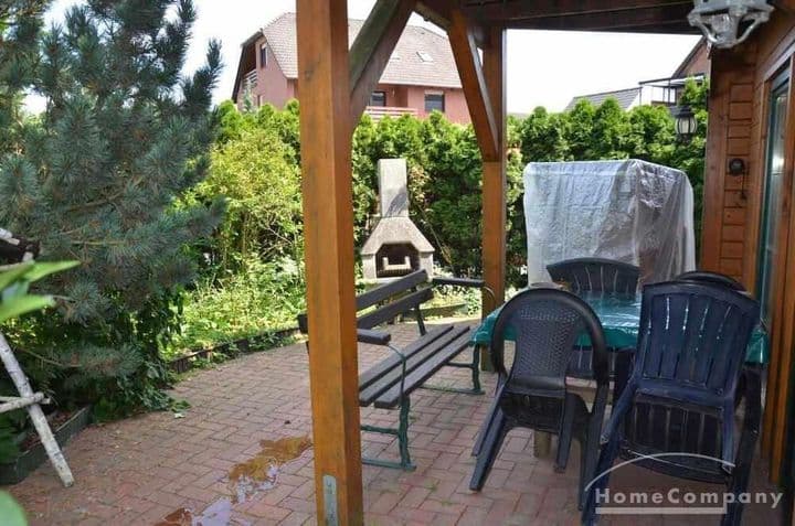 House for rent in Braunschweig                   - Niedersachsen, Germany - Image 8