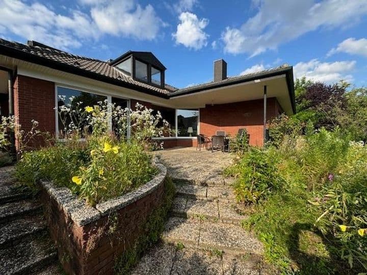 House for sale in Oelde, Germany - Image 2