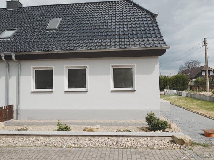 House for sale in Wansleben am See                   - Sachsen-Anhalt, Germany - Image 8