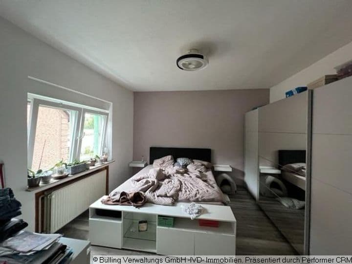 House for sale in Dortmund, Germany - Image 5