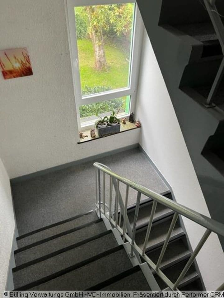 House for sale in Dortmund, Germany - Image 8