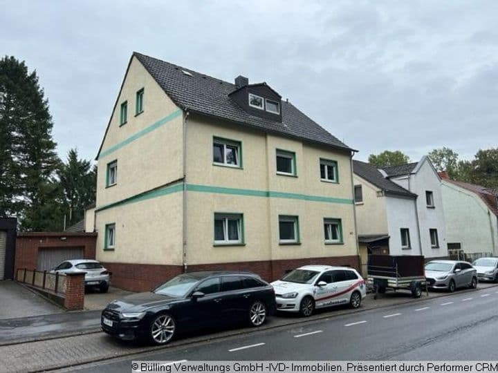 House for sale in Dortmund, Germany - Image 2