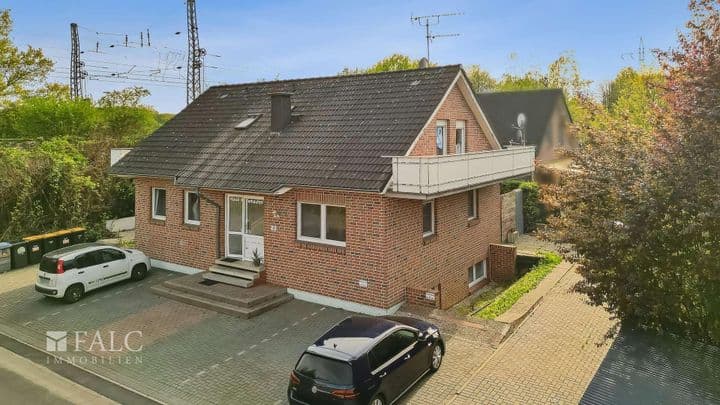 House for sale in Munster                   - Nordrhein-Westfalen, Germany - Image 2