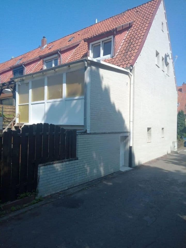 House for sale in Neustadt am Rubenberge                   - Niedersachsen, Germany - Image 10