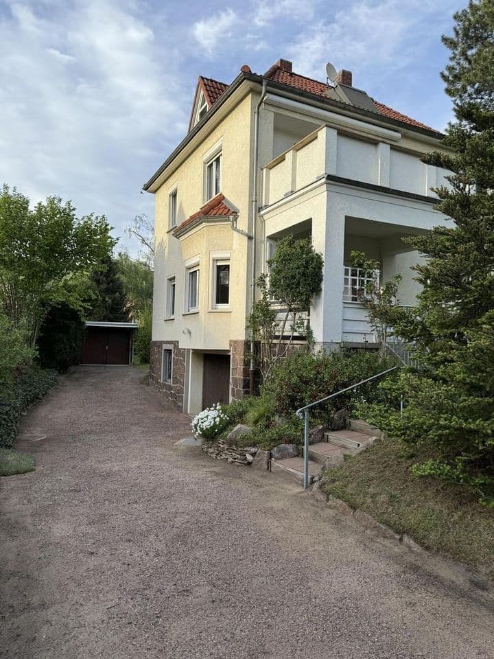 House for sale in Radebeul                   - Sachsen, Germany - Image 2